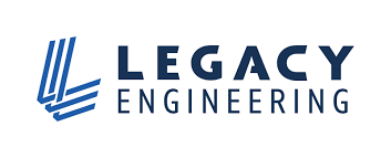 LEGACY ENGINEERING MATERIALS